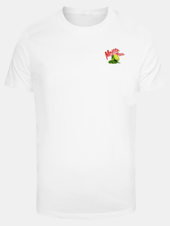 Mojito Magic Tee-2