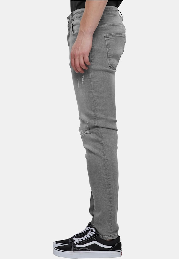 Skinny -2