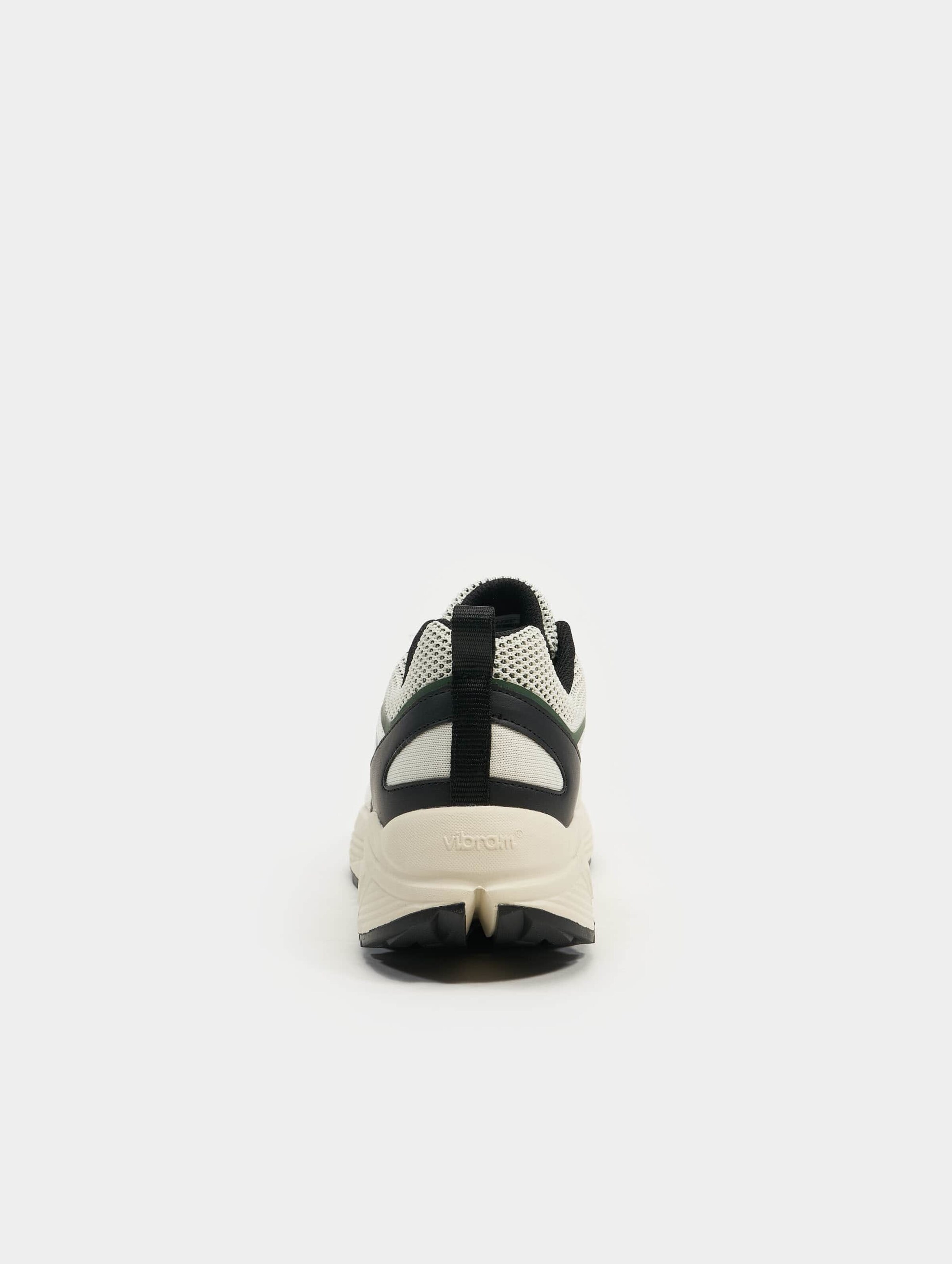 Bershka tunisie shoes online homme