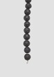 KK Retro Kani Lavapearl Necklace-2