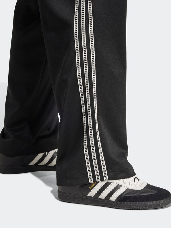 adidas Originals Jogginghosen-3