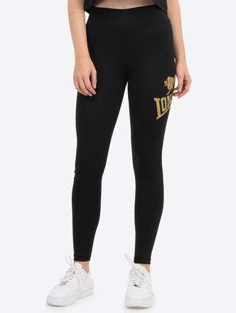 Lonsdale London Aglish Leggings