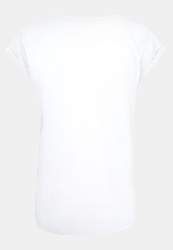 Ladies Spring - Leaf Clover Flower -3