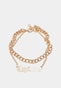 gold_125596