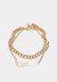 gold_125596