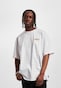 white_70914