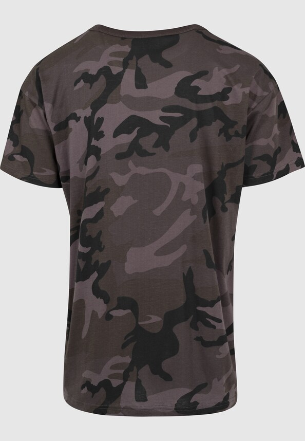 Camo Oversized-5