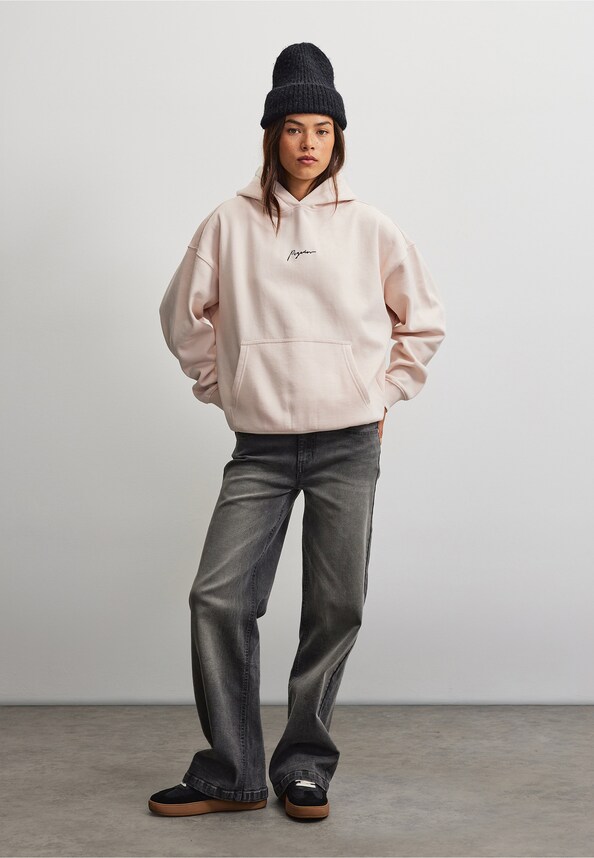 TRANI OVERSIZED-4