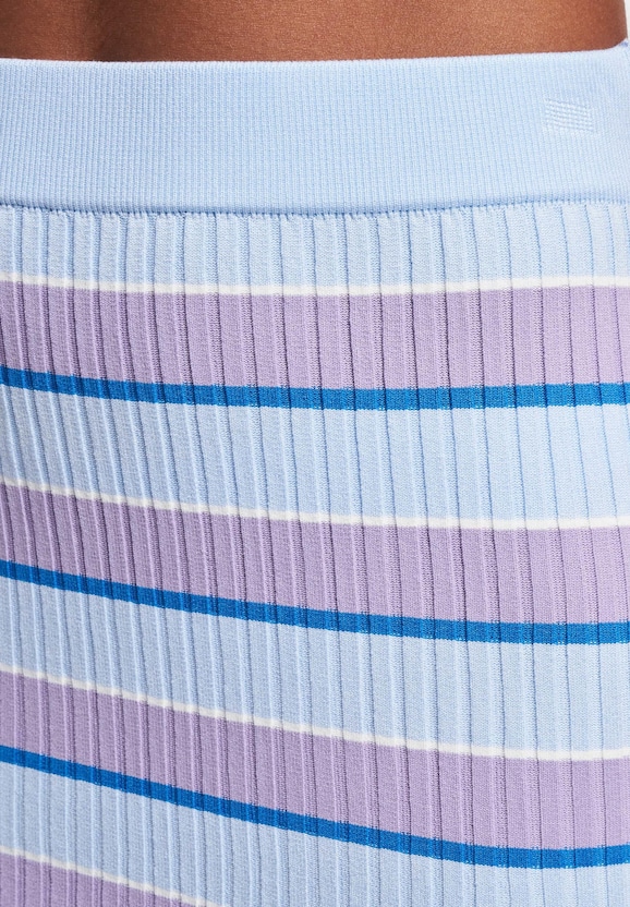 Onldebbie Stripe Knt-2