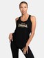 black_100737