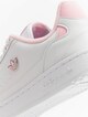 Originals Ny 90 W -8