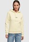 yellow_146561