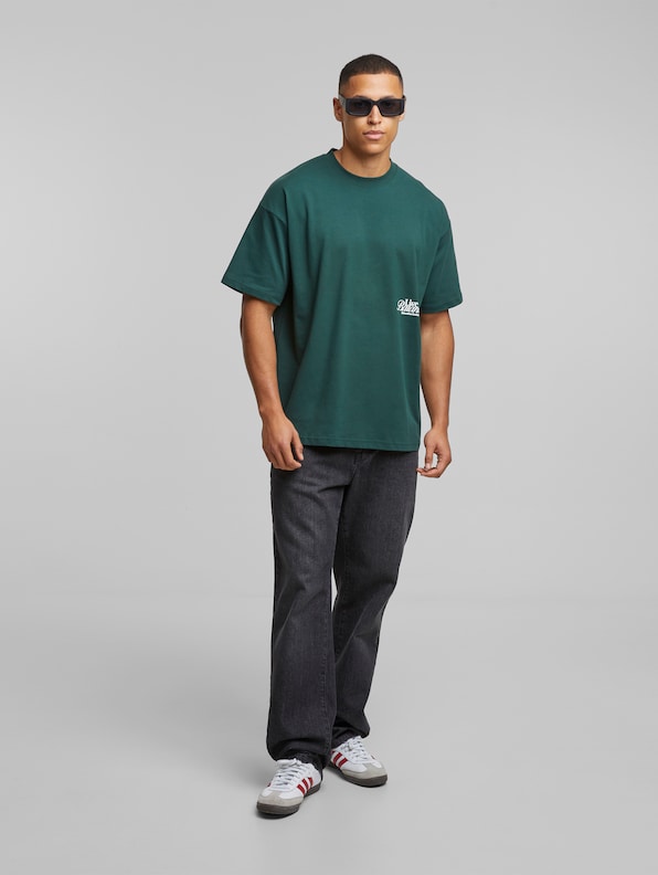 Lab Live in Balance Heavy Oversized-3