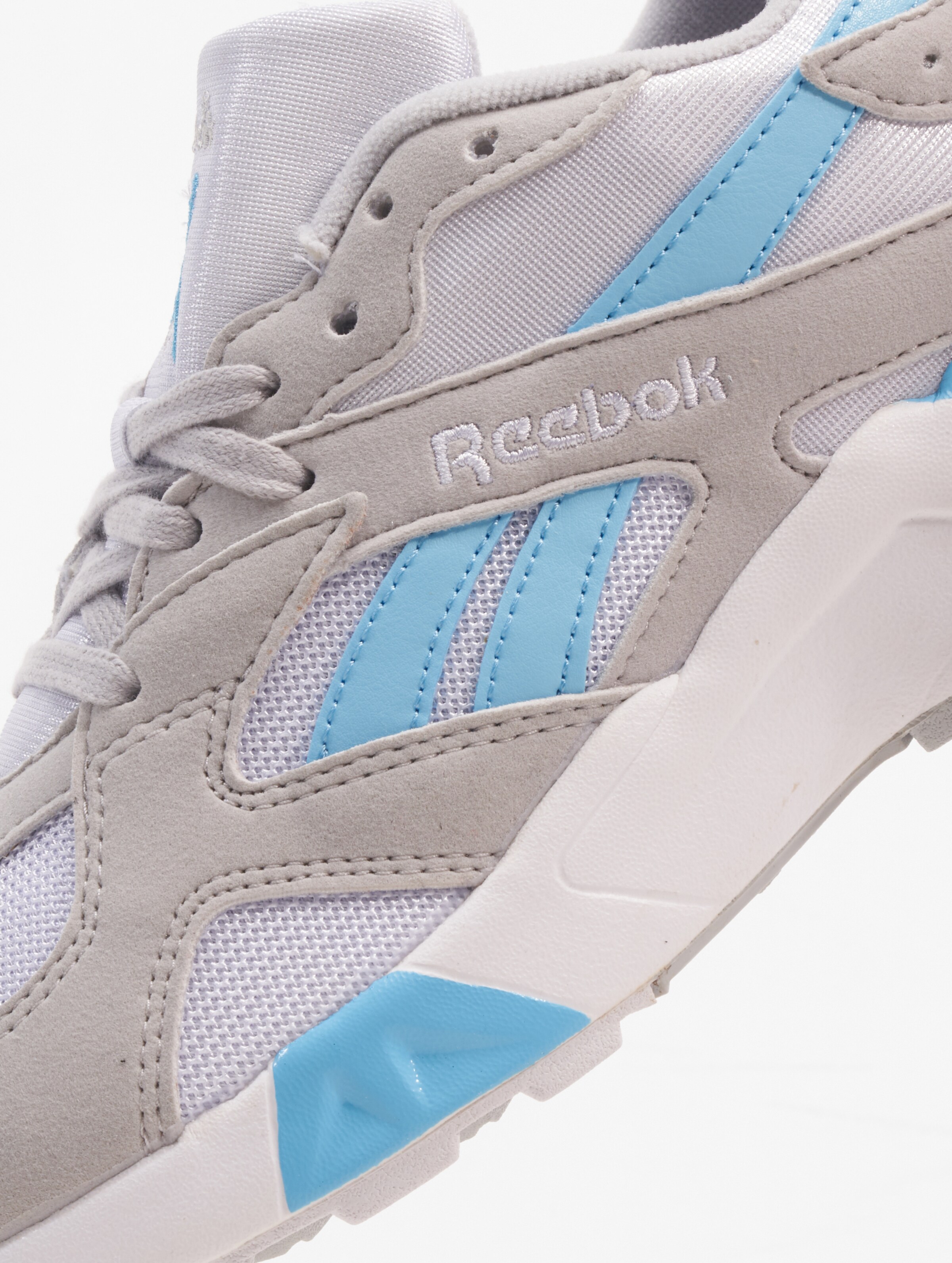 Reebok Aztrek DEFSHOP 108972