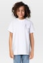 white_167393