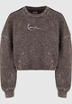 Small Signature Washed Crop -3