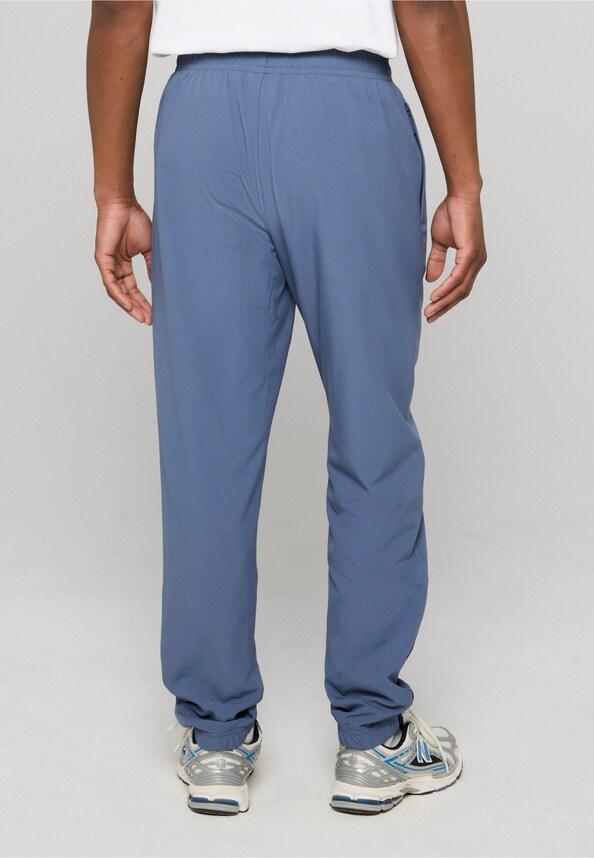 Carson Ripstop Stretch Pants-1