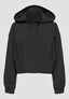 black_156637