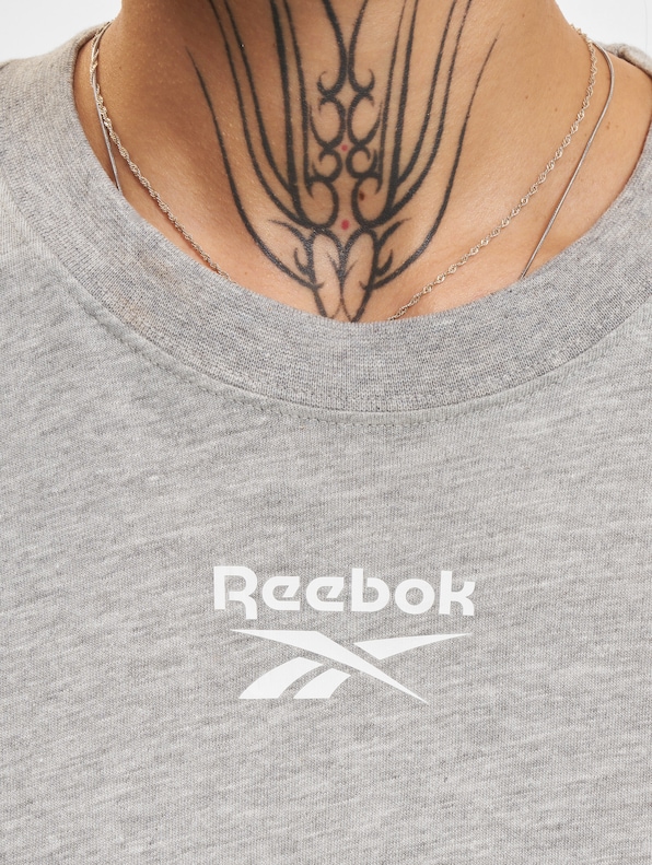 Reebok  Kleid-3