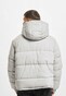 grey_59887