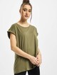 Ladies Organic Extended Shoulder -2