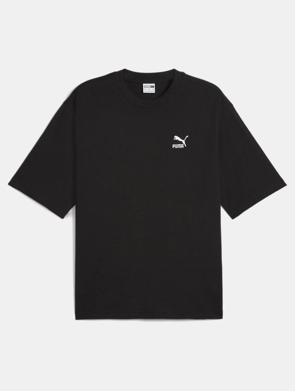 Better Classics Boxy-5