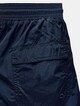 Weekend Offender STACKS SWIM SHORT-4