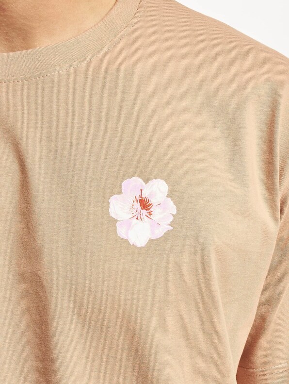 Summer Of Love Oversize-4