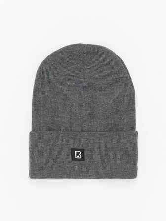 Watch Cap Rack