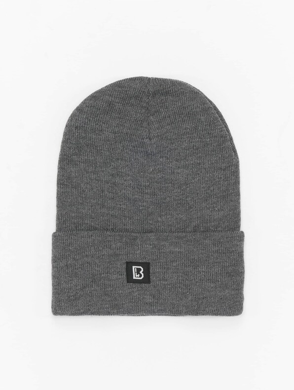 Watch Cap Rack-0