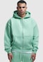 green_109371