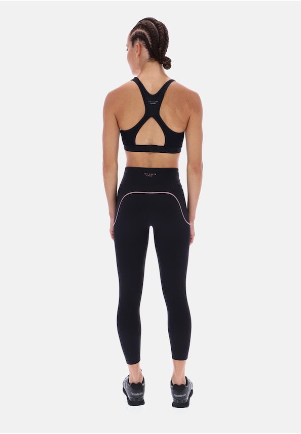 7/8 ENERGY MID IMPACT LEGGINGS-4