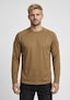brown_187412