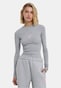 grey_153951