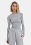 grey_153951