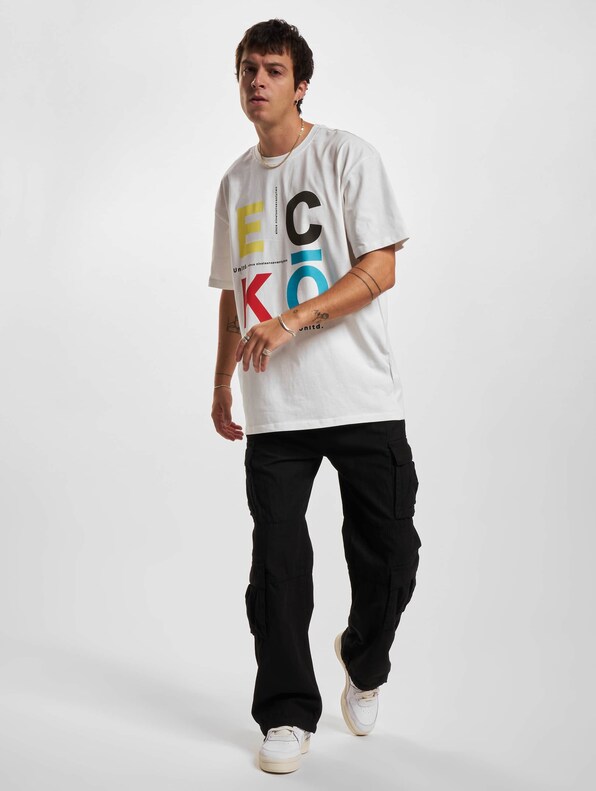 Ecko Unltd. T-Shirt-4