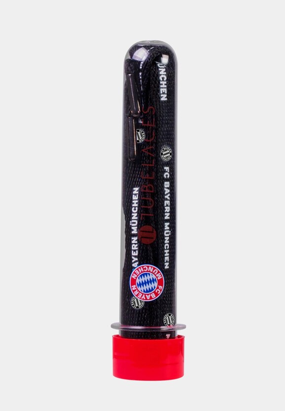 Fc Bayern 5er-Pack-1