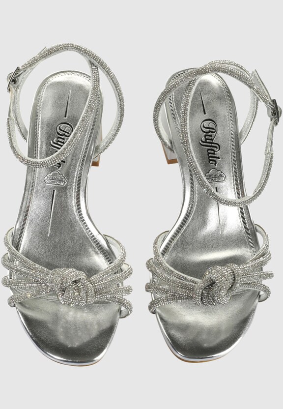 Lilly Bow - Vegan-4