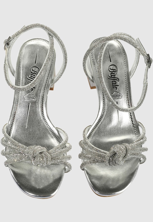 Lilly Bow - Vegan-4