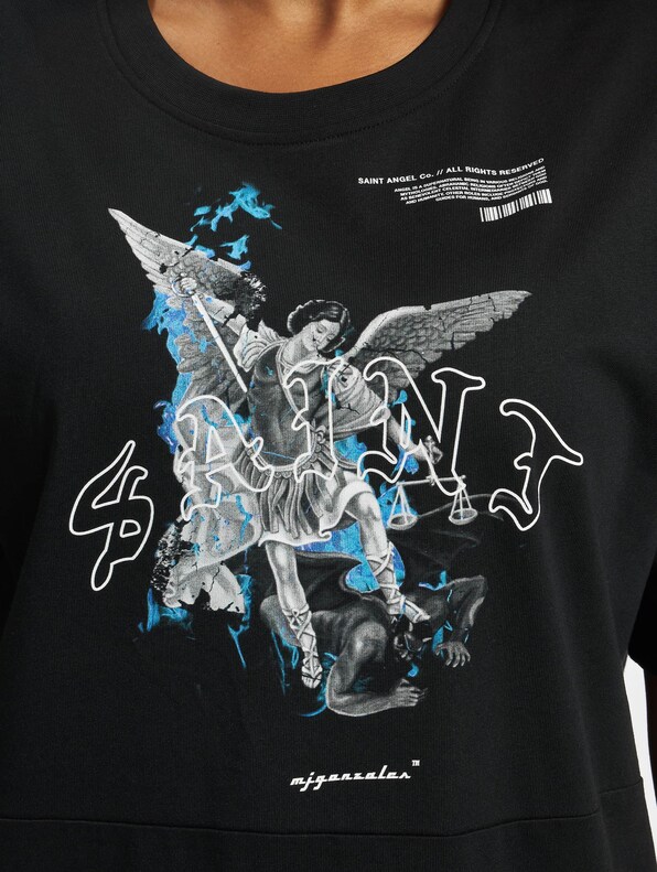 Ladies Saint V.1 Organic-3