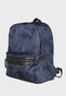 blue_9400