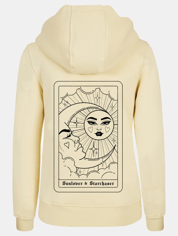 Sunlover Starchaser-3