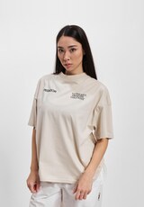 Pegador Cadogan Heavy Oversized T-Shirt