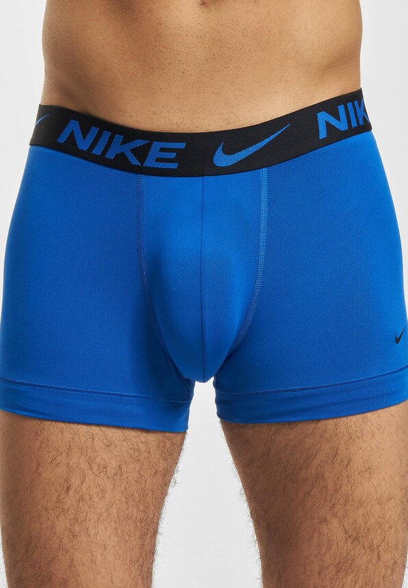 Dri-Fit Essential Micro-5