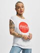 Coca Cola Round Logo-2