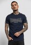 blue_100760