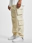 beige_32467