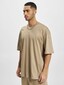 beige_31411