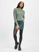 onlFiona Knit-4
