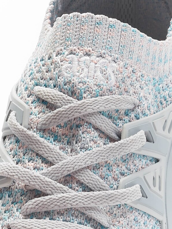 Gel-Kayano Trainer Knit-7